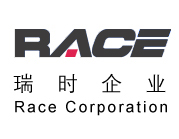 ��ʱ����豸
