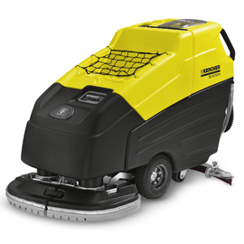 ����BD80/120 W�Զ�ϴ�ػ�-��ʱ����豸��ϸ����