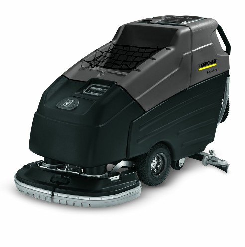 ����BD80/120 W�Զ�ϴ�ػ�-��ʱ����豸��ϸ����