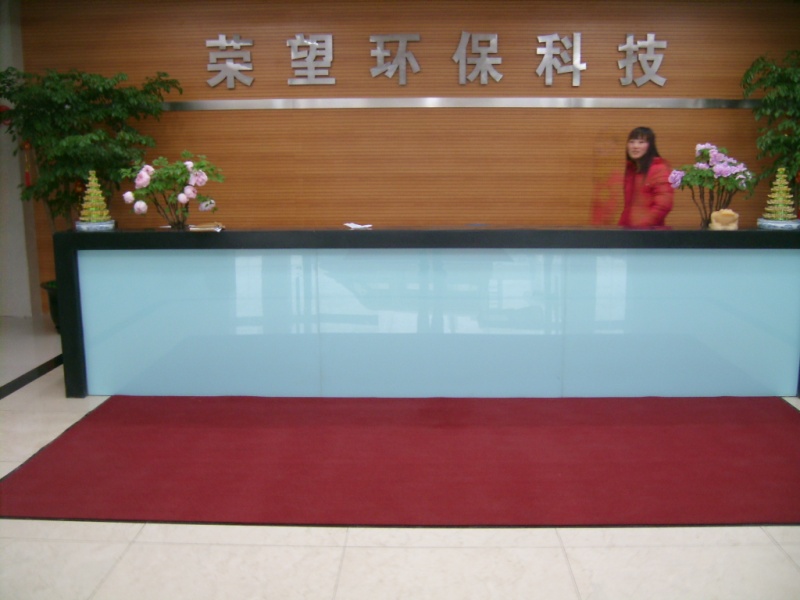 工厂案例-工厂案例-工厂-苏州荣望科技室内-4000