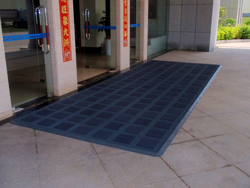 工厂案例-工厂案例-工厂-厦门恒坤金密工业有限公司2011-大门外9300灰(1)