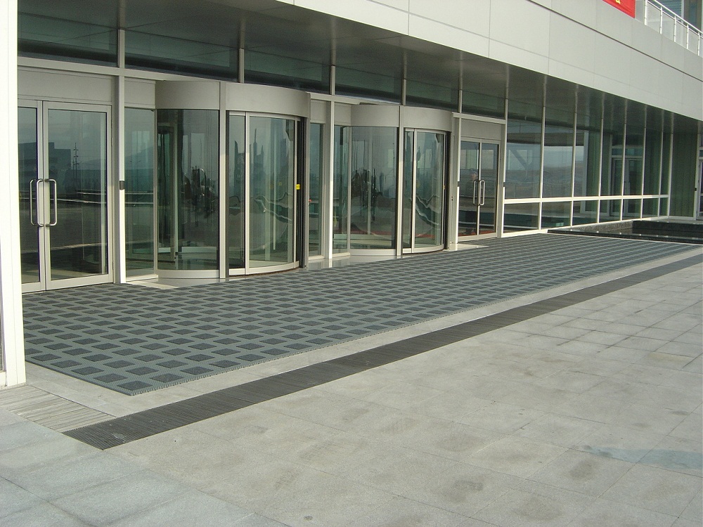 工厂案例-工厂案例-工厂-青岛卷烟厂2007年-9300(1)