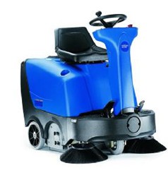 FLOORTEC R360 B ʻʽɨ