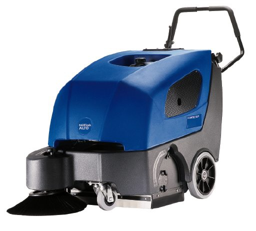 ʽɨػ-ʽɨػ-FLOORTEC 560 P ʽɨ