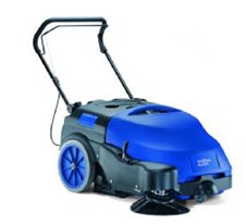 FLOORTEC 350 B ʽɨ